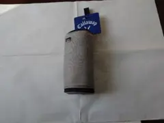 Callaway　アクティブボトルホルダー