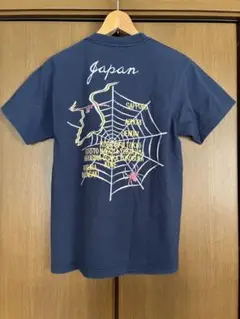 PHERROW'S フェローズ　匠tシャツのサムネイル