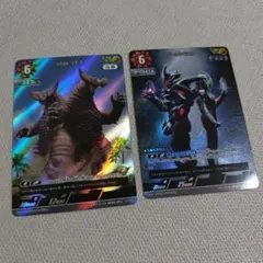 Item thumbnail for item 76fb4c87-96e2-45bf-a406-77a1e2c4c25b