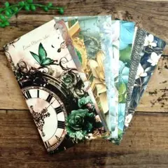 Item thumbnail for item 8e9eba03-89cc-4096-84e3-48f6718b0cb2