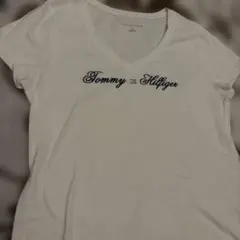 トミーフィルガー Tシャツのサムネイル