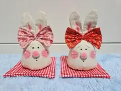 Item thumbnail for item a93da08f-7605-4c47-bce9-7656738747c2