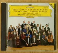 Item thumbnail for item c7f66011-58b1-477e-a056-24a1cb736637