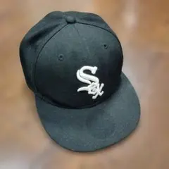 Item thumbnail for item a5ea881d-3115-4f74-91fd-281e2c05151b