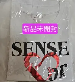 Hey! Say! JUMP SENSE or LOVE Tシャツ - メルカリ