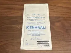 Dee様 リクエスト 2点 まとめ商品