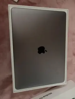 Apple MacBook Pro 13 Inch