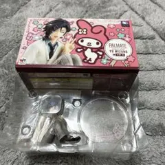 2025年最新】サンリオ男子 水野祐の人気アイテム - メルカリ