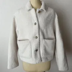 Item thumbnail for item bdd69c47-f575-4dc9-8bc7-3a9ad2bf6684