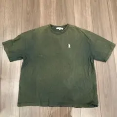 Item thumbnail for item 4a7acc39-7ff5-445c-bfcd-2045fec2d40c