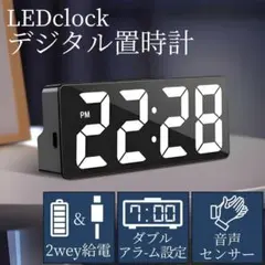 2026年最新】トールペイント 時計の人気アイテム - メルカリ