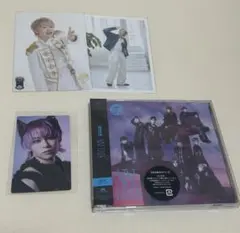 Item thumbnail for item ebebf075-9d09-464e-abc4-f081322c289b