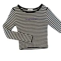 【WEGO】トップス