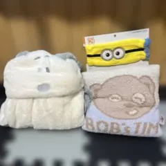 Item thumbnail for item b83e191a-31f7-428b-aa29-33b3a1484b57