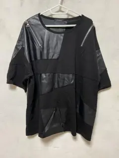 Item thumbnail for item 316c73f2-35ec-49c3-bb0d-0e8a4a8184ca