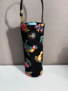 2026年最新】フェイラー ボトルポーチ ハイジの人気アイテム - メルカリ