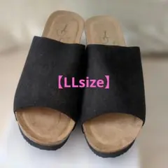 Item thumbnail for item 5e770896-2b0c-4343-a960-e6124839bd82