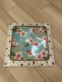 ねこ様専用 フェイラー♡サクラ