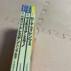 Item thumbnail for item 2afe5328-7aee-440e-92aa-c4706b30d019