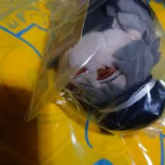 あんスタ　もちマス　大神晃牙