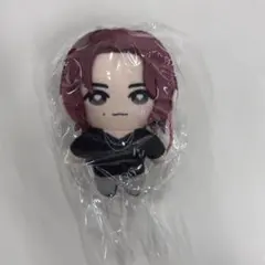 INI かぷっこふれんず 松田迅