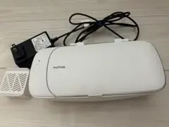RITAKU 生ごみ乾燥機 NF-010 - メルカリ