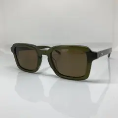 Crap Eyewear The HEAVY TROPIX サングラスのサムネイル
