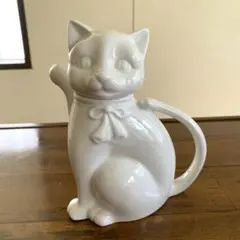 増田光 ティーポット - メルカリ
