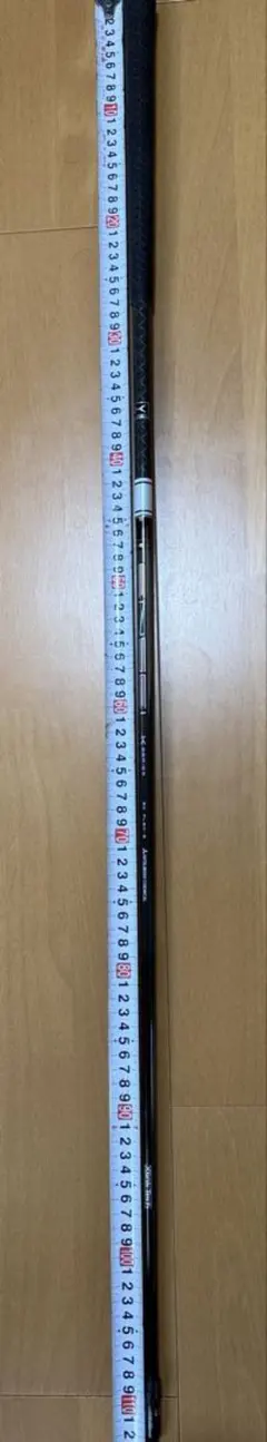 2026年最新】テンセイ1kホワイト ピンの人気アイテム - メルカリ