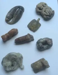 美品】中国伝統工芸 省胎七宝 透胎七宝 盃 酒器 木製台座付き 北京製