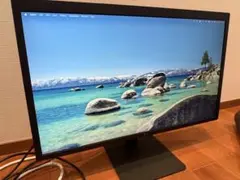 LG UltraFine Display 27MD5KL