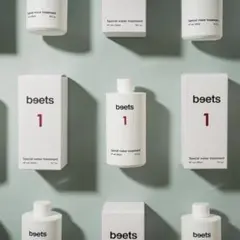 ミチ様 リクエスト 3点 まとめ商品