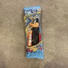 Item thumbnail for item b3701c00-06a1-41d5-9558-c5e4d7ef6415