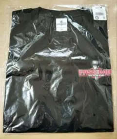 Item thumbnail for item 6f296389-89b6-49bd-b5aa-328e3bcfac1f