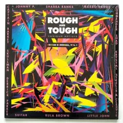 [レゲエ レコード]