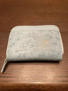 パスケース アフタヌーンティー