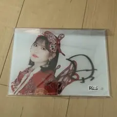 FRUITS ZIPPER 全員 チェキ サイン 生写真 まとめ売り 2025年最新】fruits zipper チェキの人気アイテム - メルカリ