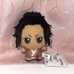 地獄楽　ちびぐるみ　ヌルガイ　ぬいぐるみのサムネイル