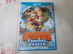 Item thumbnail for item 58ee7265-4c8c-4f51-8c62-043f467dfdf3