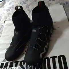 2026年最新】NORTH WAVE シューズの人気アイテム - メルカリ