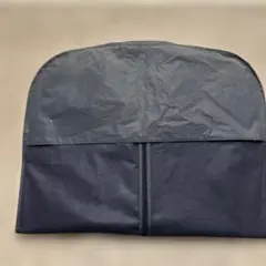 Item thumbnail for item f413081e-dd3a-4a54-afe7-f3979033af00