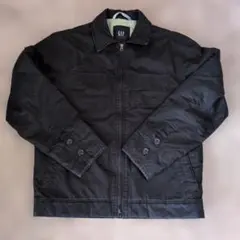2026年最新】gap メンズ ブルゾンの人気アイテム - メルカリ