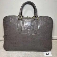 Item thumbnail for item 1e4cdb09-4d00-454d-b0db-a0247e0d2a32