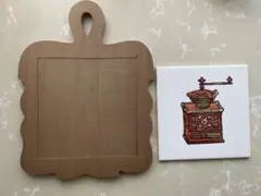 Item thumbnail for item 8ea039e4-524a-4d0b-a17e-f6c56d3e09a7