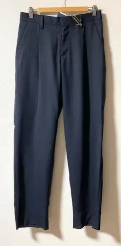 Item thumbnail for item ec3577e9-d601-4d32-871e-8e611efc7935