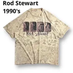 2026年最新】Rod Stewart の人気アイテム - メルカリ