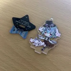 Item thumbnail for item 21670b77-bbbc-4fa4-ae37-fe376364c28b