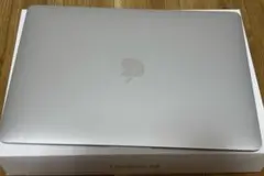 MacBook Air 13.3インチ（2020）