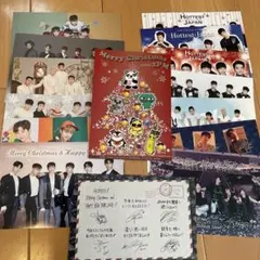 Item thumbnail for item b5d0c144-fa7f-436b-b007-f44dbd1cf530