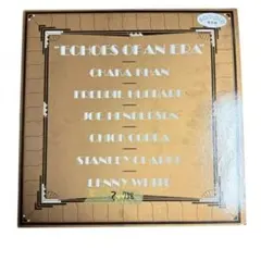 Item thumbnail for item 396365c1-49c3-4c1f-9fa3-c8aad090355d